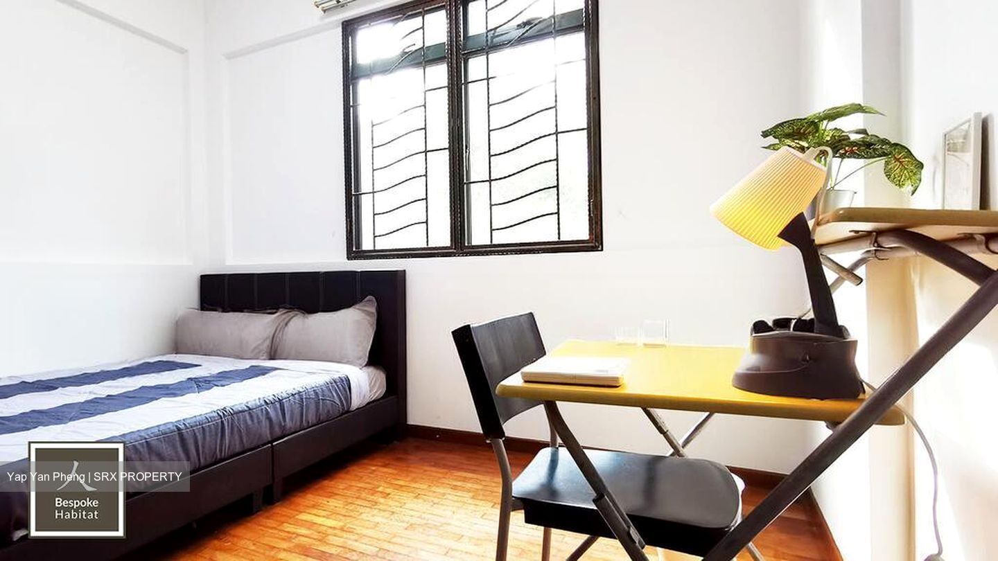 Summerdale (D22), Condominium #501746101